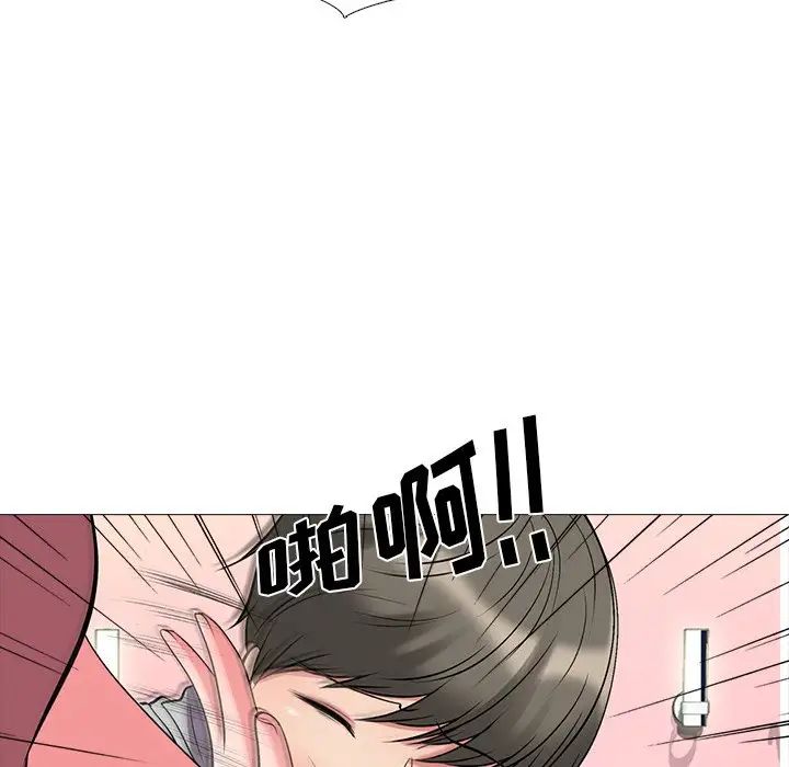 76.jpg