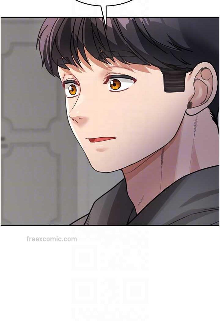 90.jpg