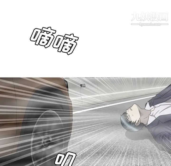 47.jpg