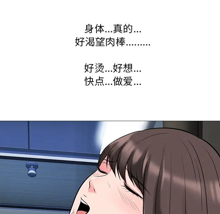 67.jpg