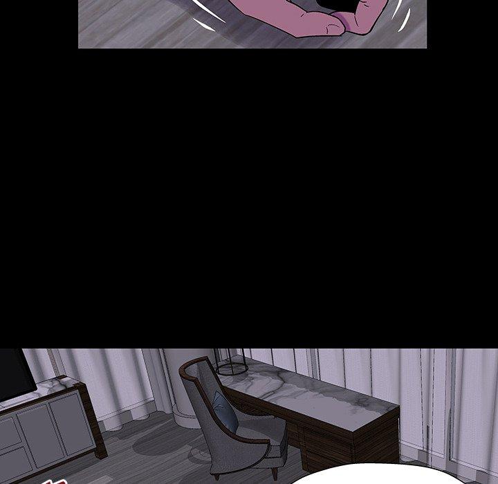 111.jpg