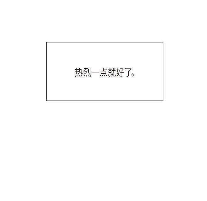 105.jpg