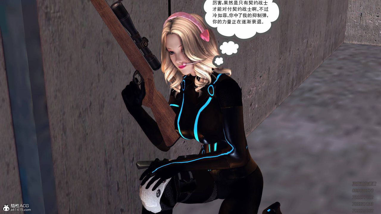 38.jpg