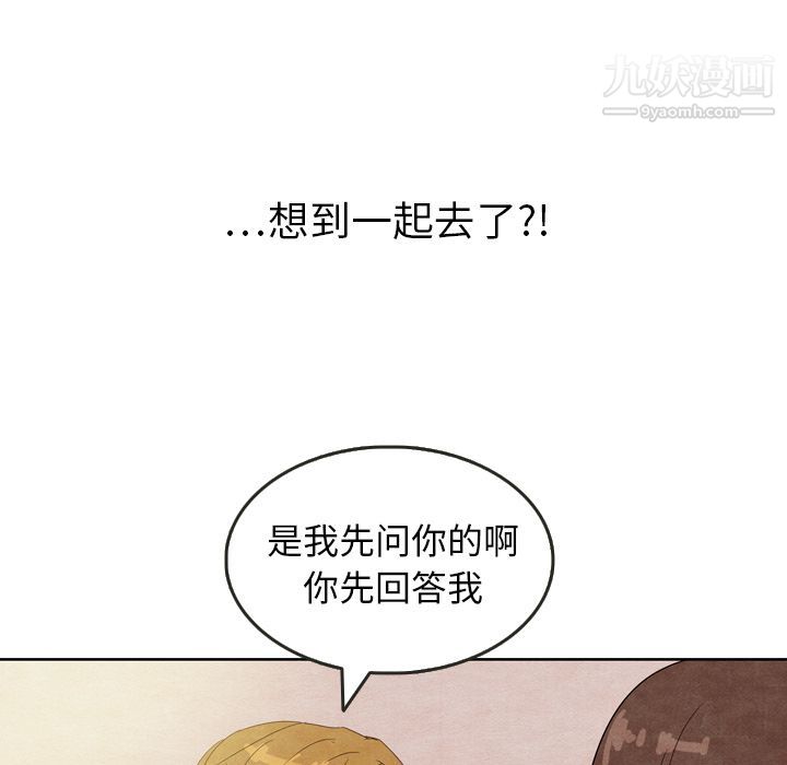94.jpg
