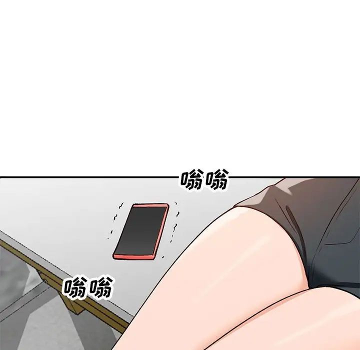 125.jpg