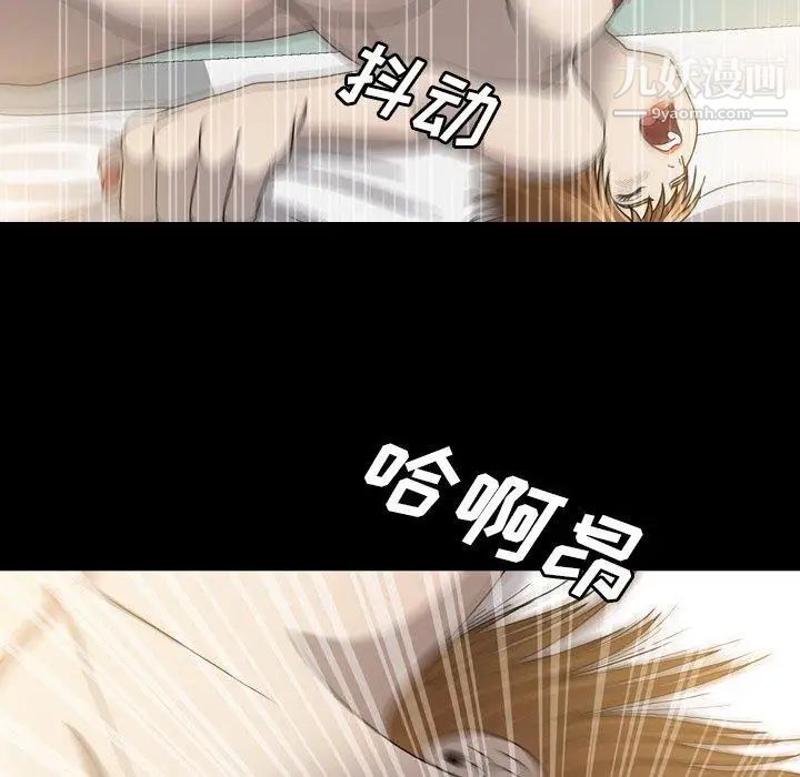 38.jpg