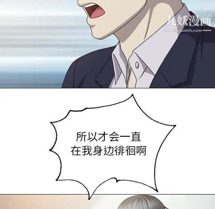 104.jpg
