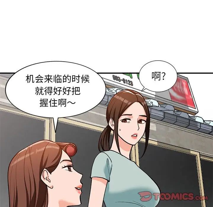 123.jpg