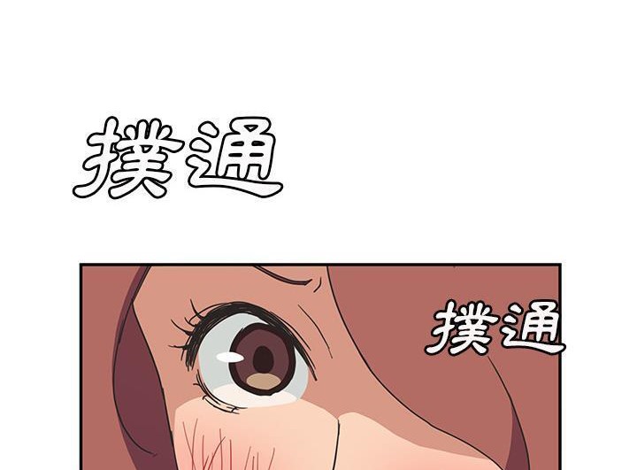 143.jpg