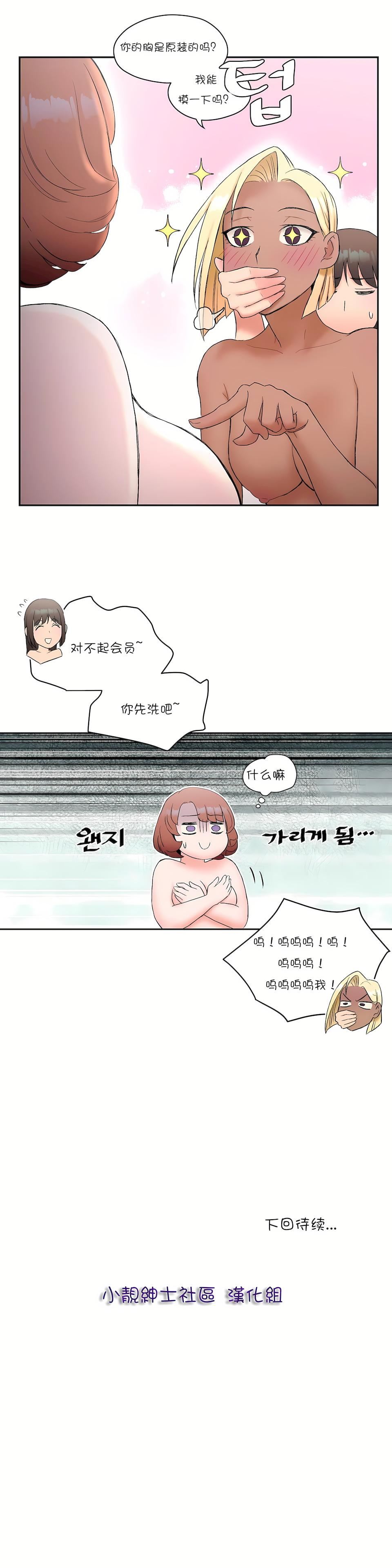 43.jpg