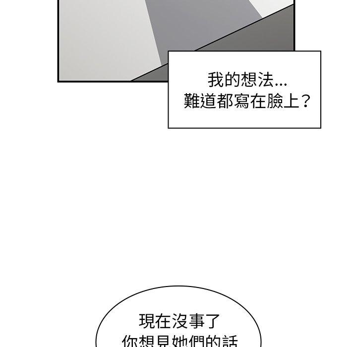 57.jpg