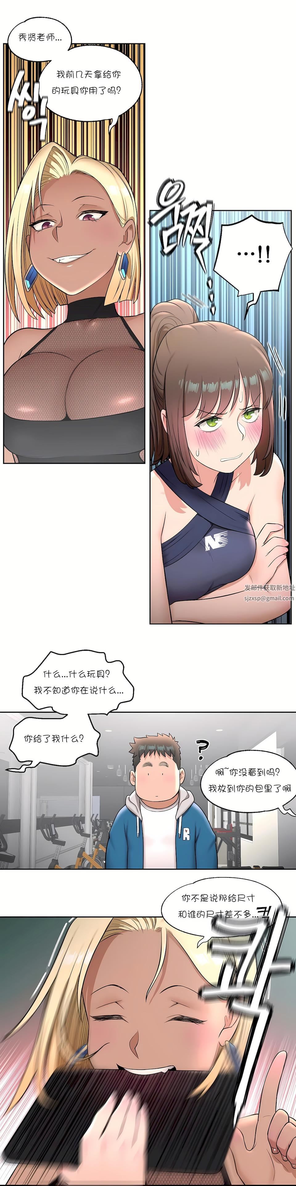 15.jpg