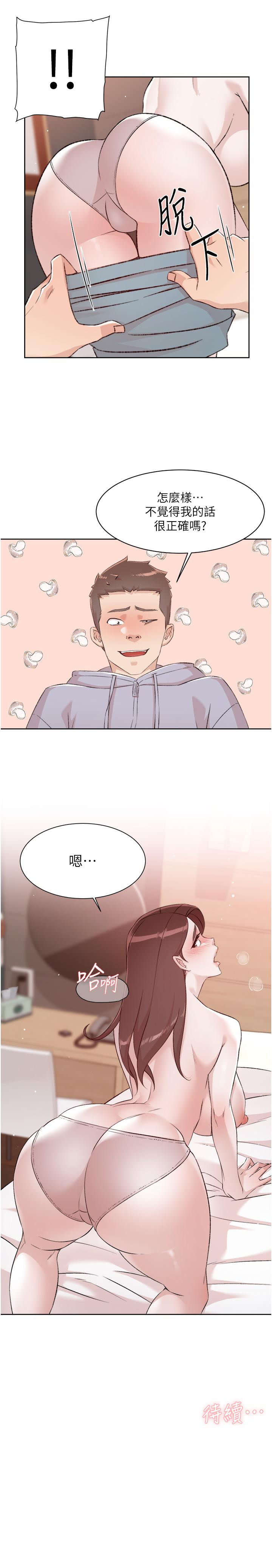 51.jpg