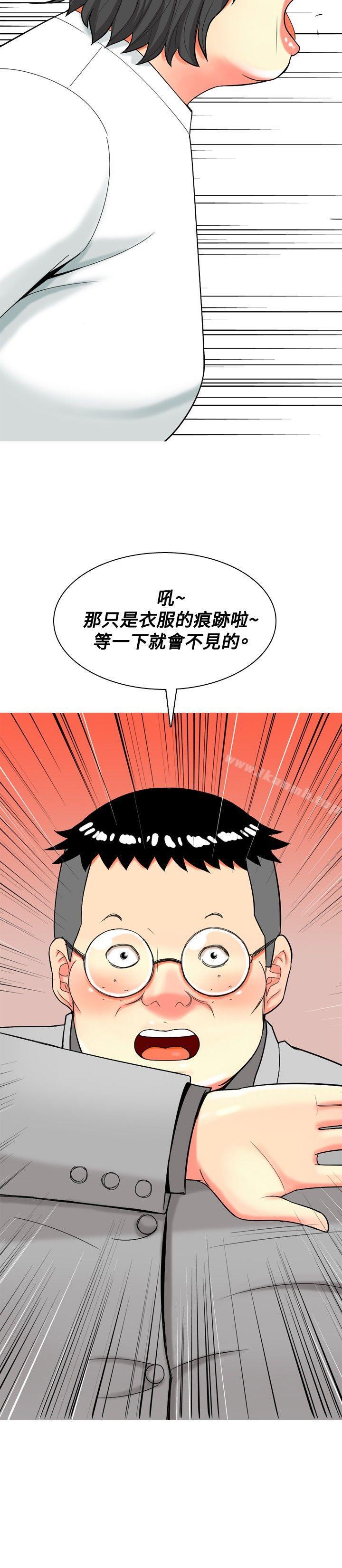35.jpg