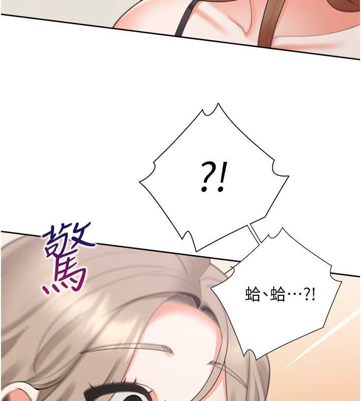 107.jpg