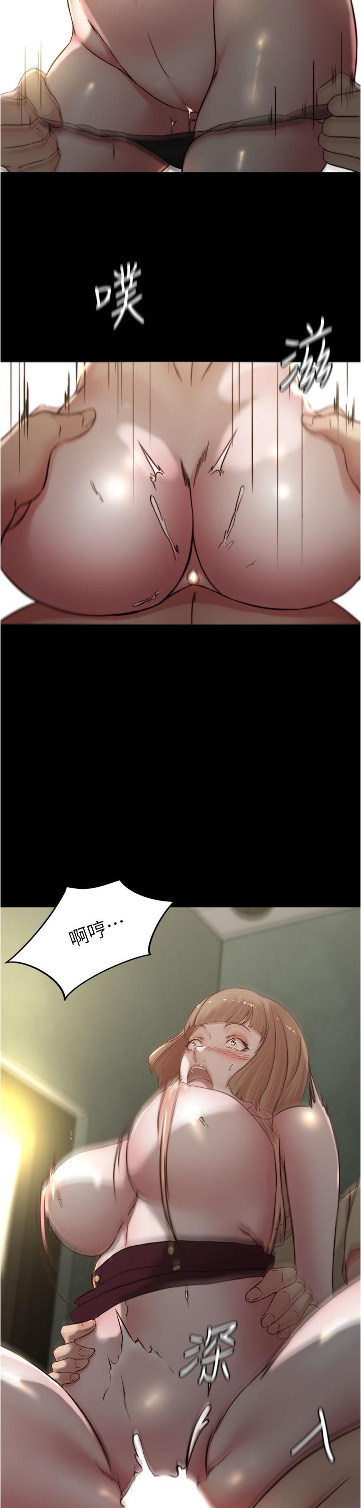37.jpg
