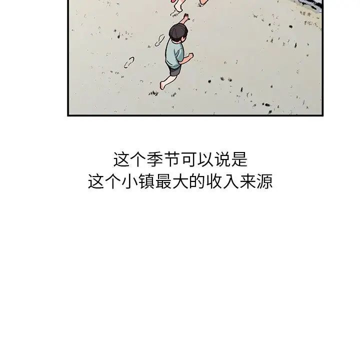 115.jpg
