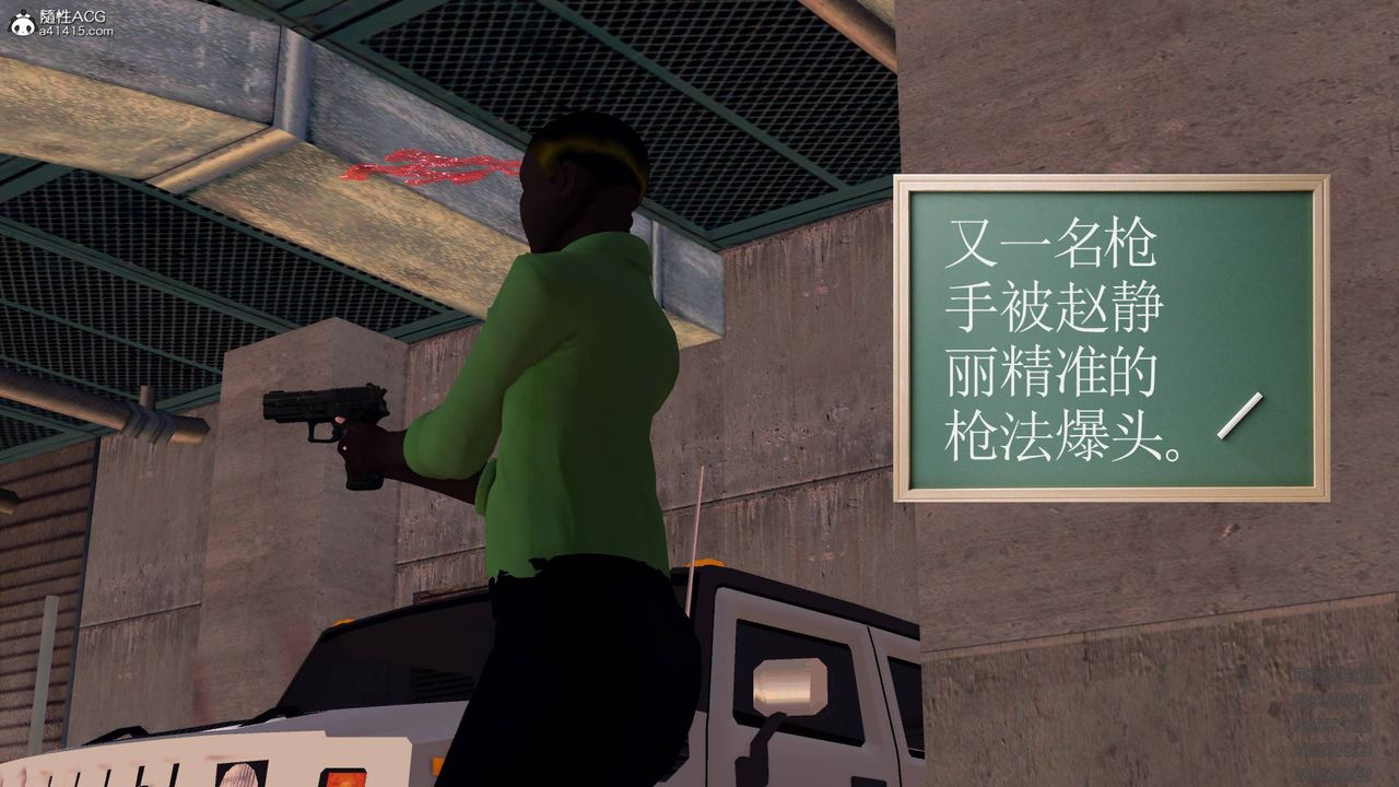 47.jpg