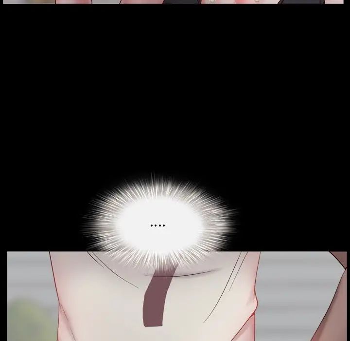 84.jpg