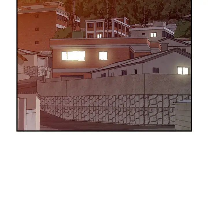 74.jpg