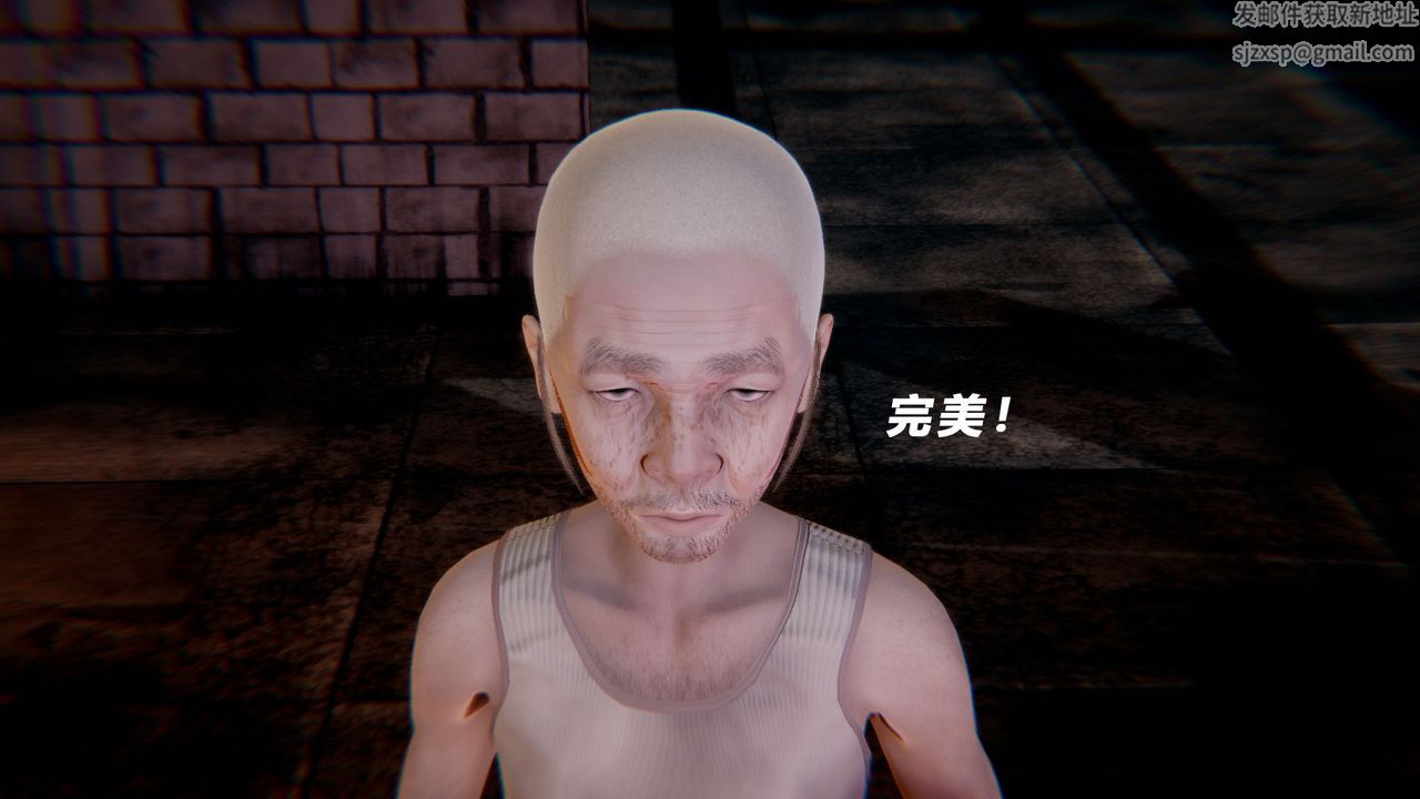 50.jpg