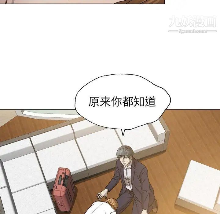 111.jpg