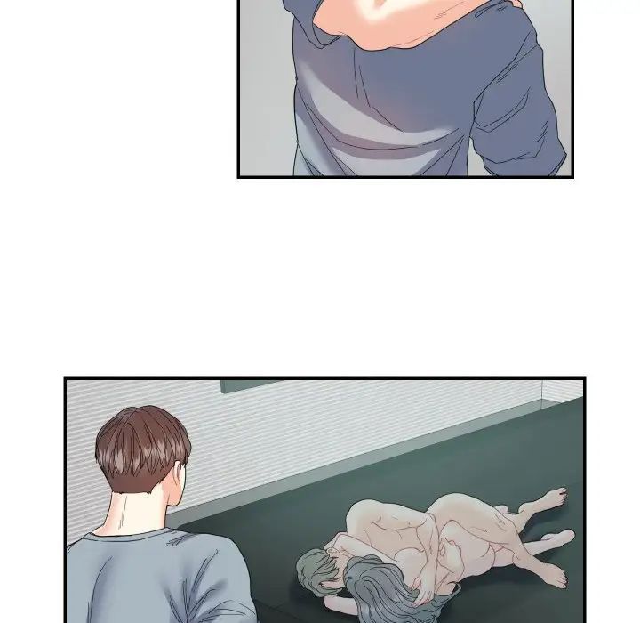 68.jpg