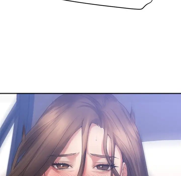 167.jpg