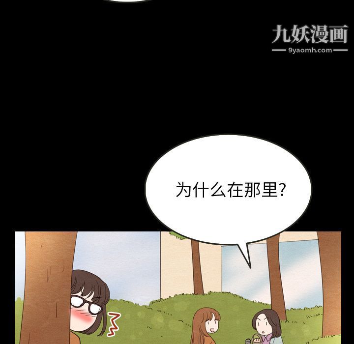 88.jpg
