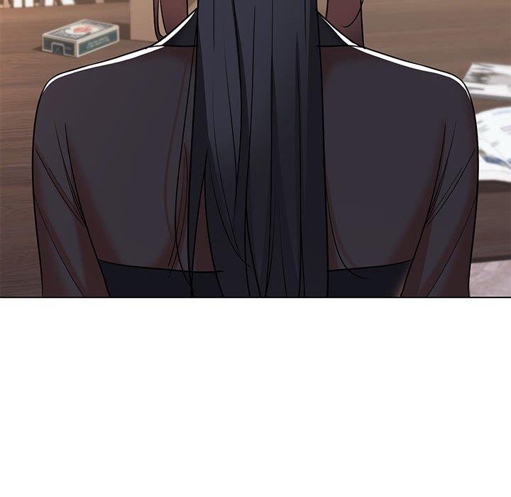 81.jpg