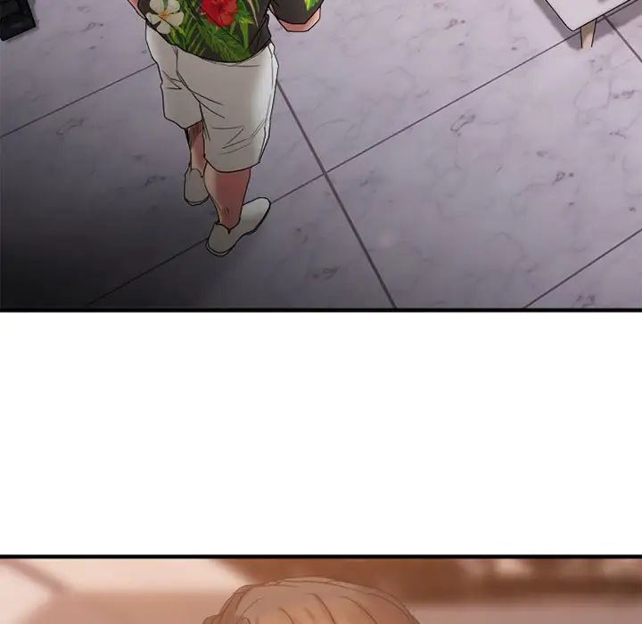 125.jpg