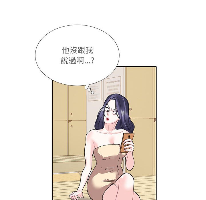 56.jpg