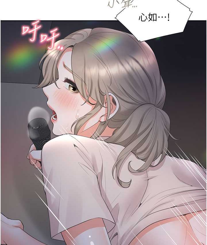 122.jpg