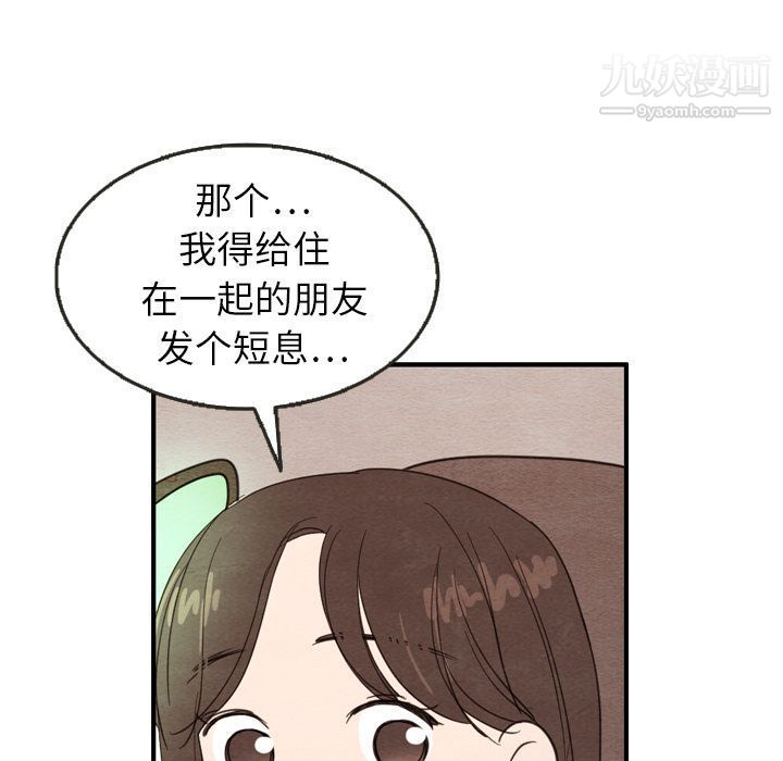 107.jpg