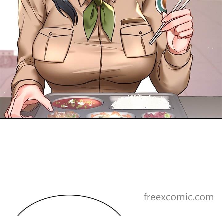 57.jpg