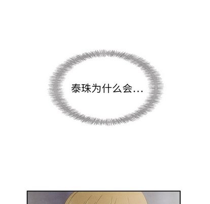 114.jpg