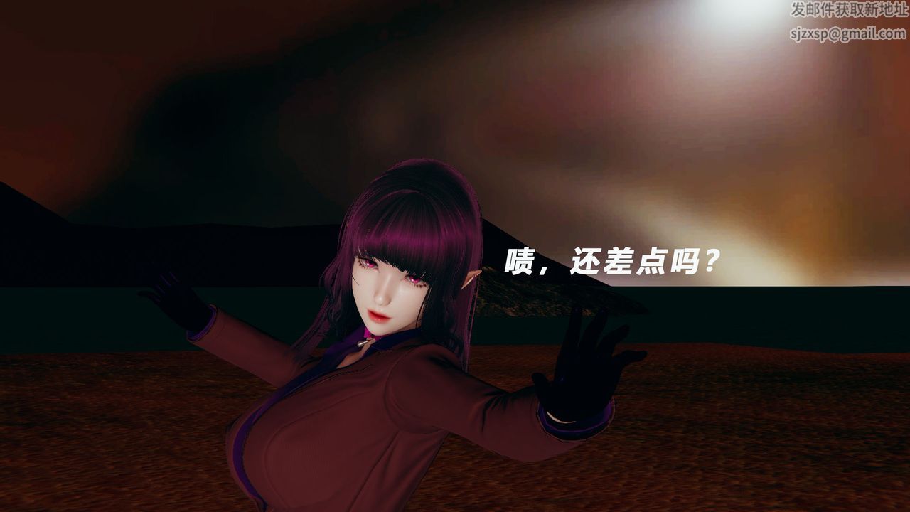 63.jpg