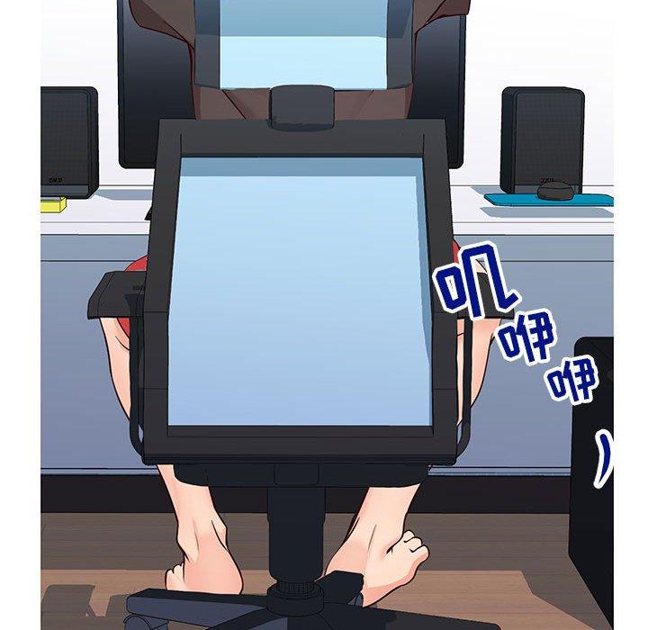 145.jpg