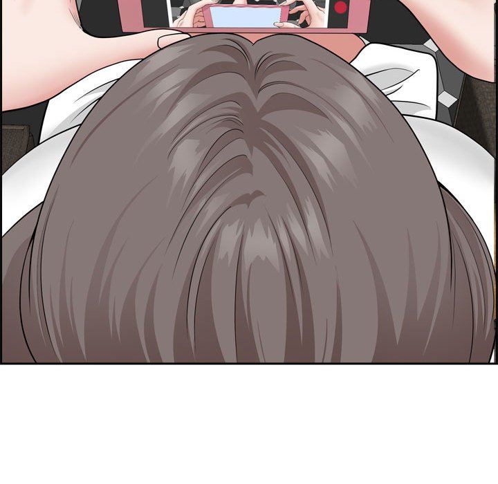 82.jpg