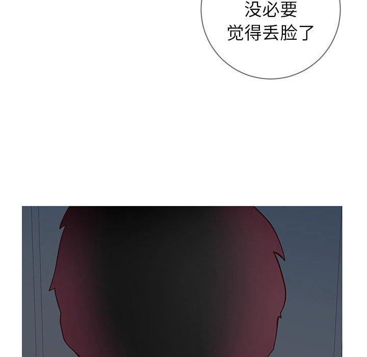 136.jpg