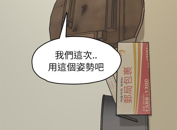 57.jpg