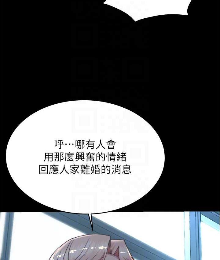 114.jpg