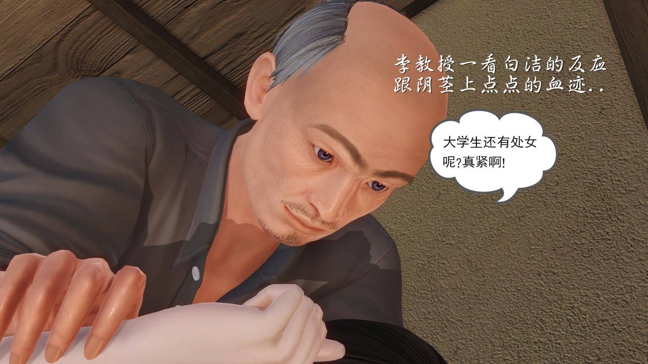 55.jpg