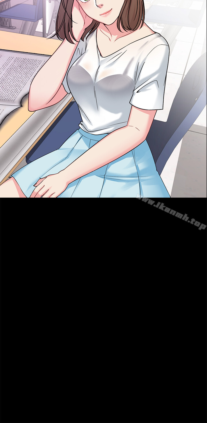 42.jpg