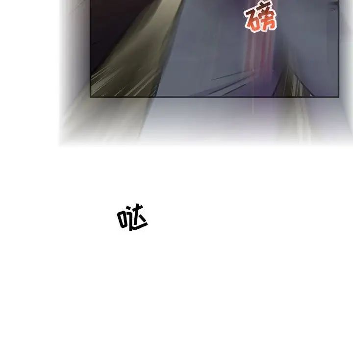 59.jpg