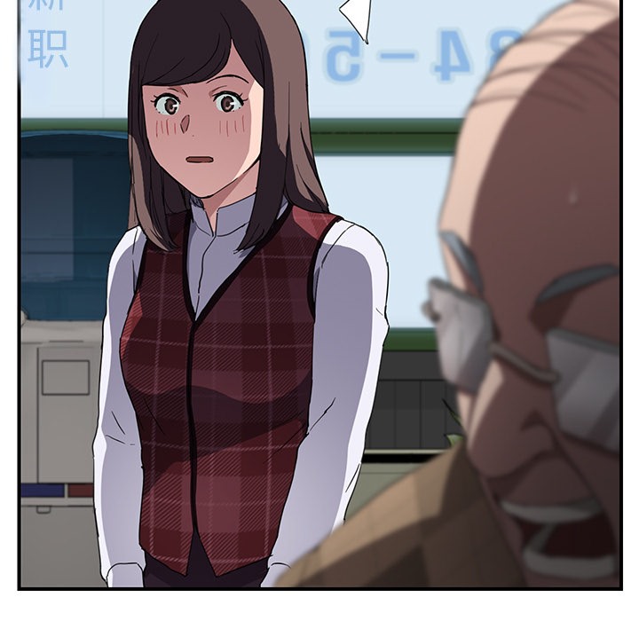 61.jpg