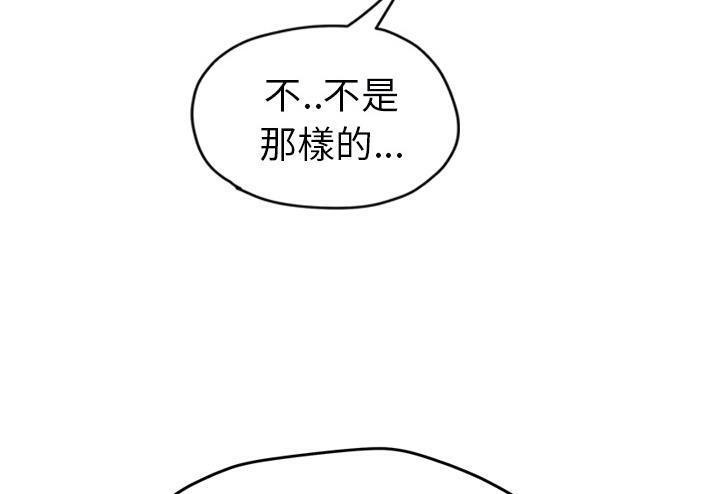 175.jpg