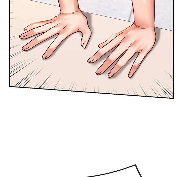 85.jpg