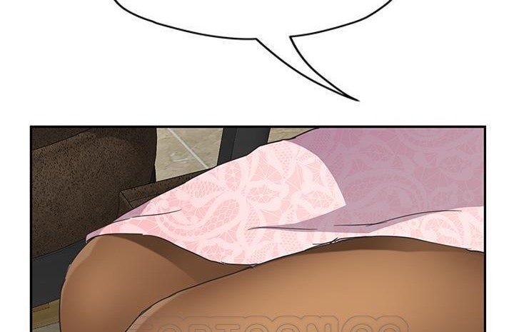 158.jpg