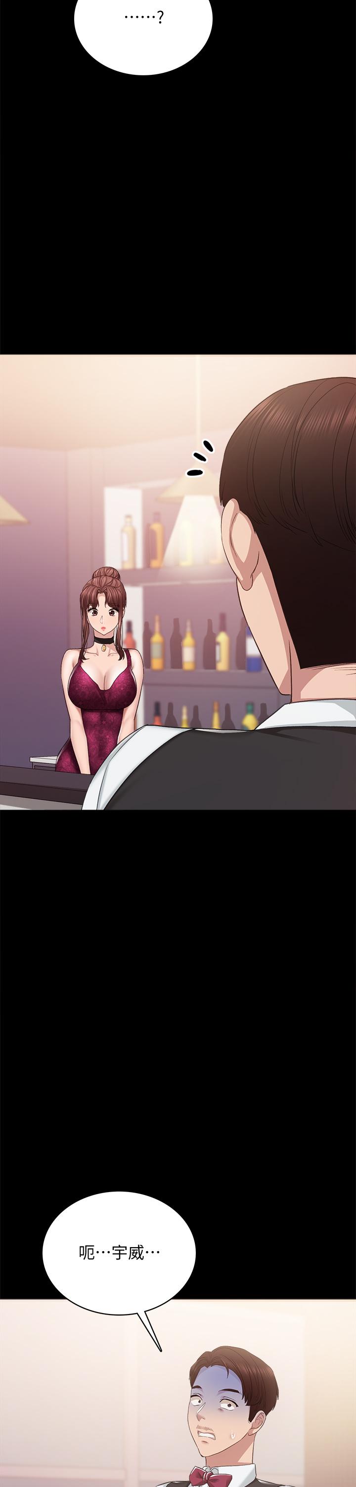 53.jpg